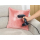 Beldray Parownica ręczna BEL02187VDE - 1569465 - zdjęcie 5